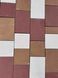 Тротуарна плитка Лайнстоун 60 жовтий L60jov фото 15